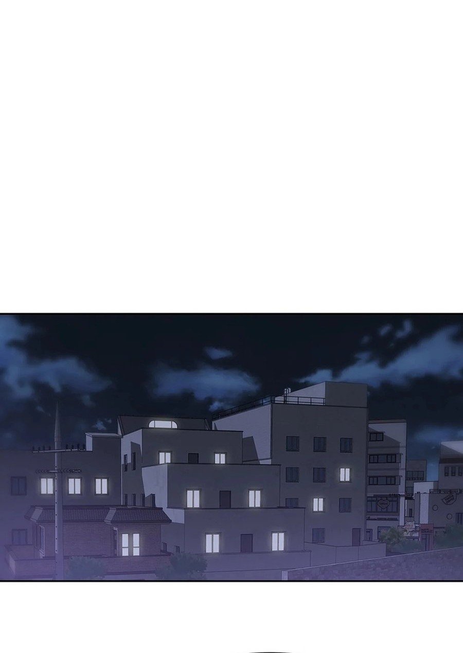 Rainbow Bridge Watchman Chapter 80 Gambar 40