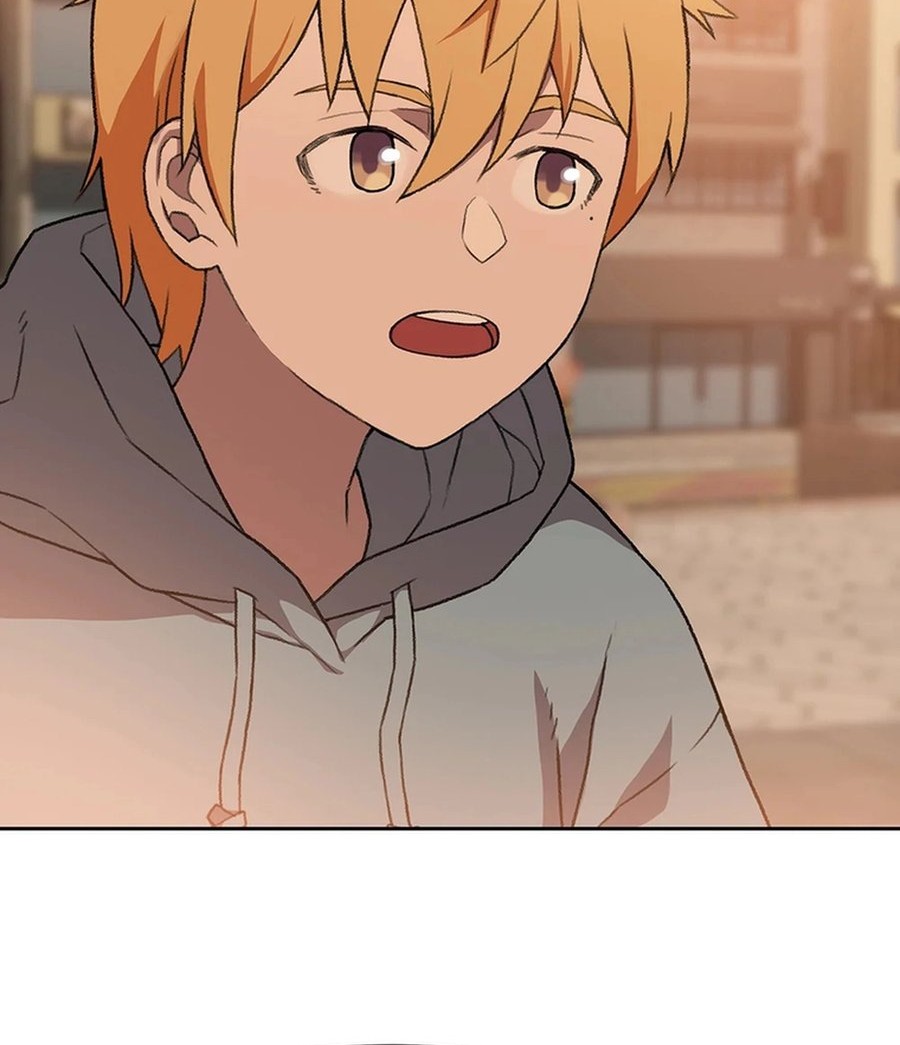 Rainbow Bridge Watchman Chapter 80 Gambar 12