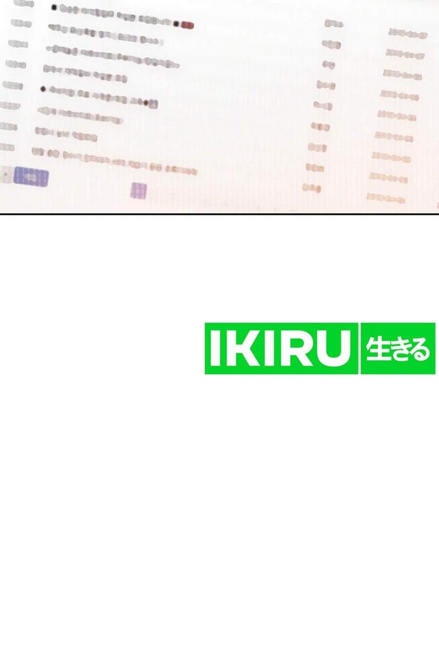 Rainbow Bridge Watchman Chapter 80 Gambar 36