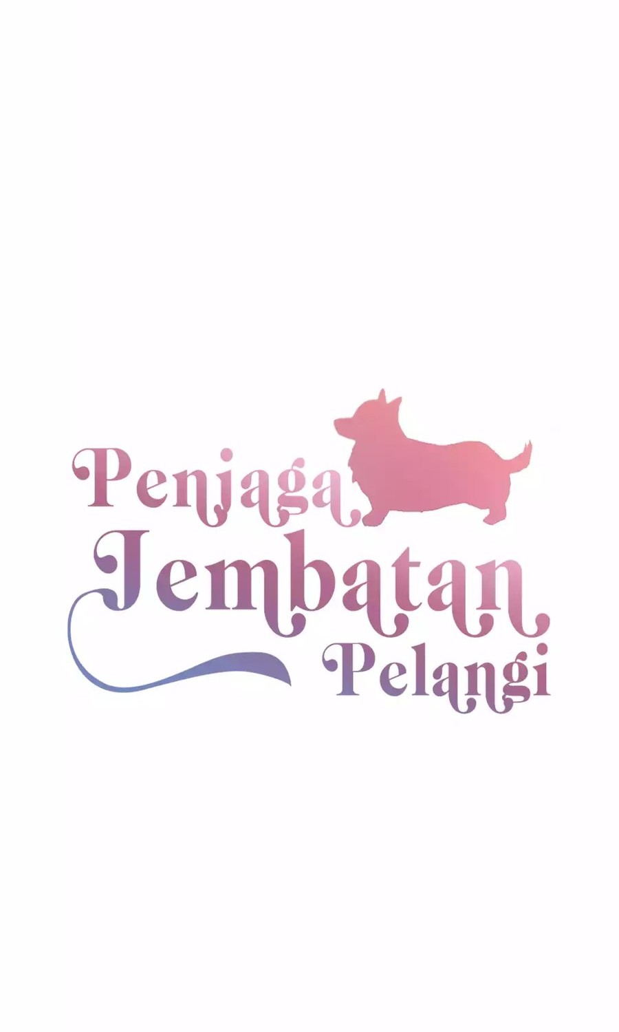 Rainbow Bridge Watchman Chapter 84 Gambar 4