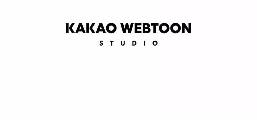 Rainbow Bridge Watchman Chapter 85 Gambar 36