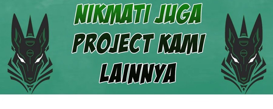 Rainbow Bridge Watchman Chapter 89 Gambar 44