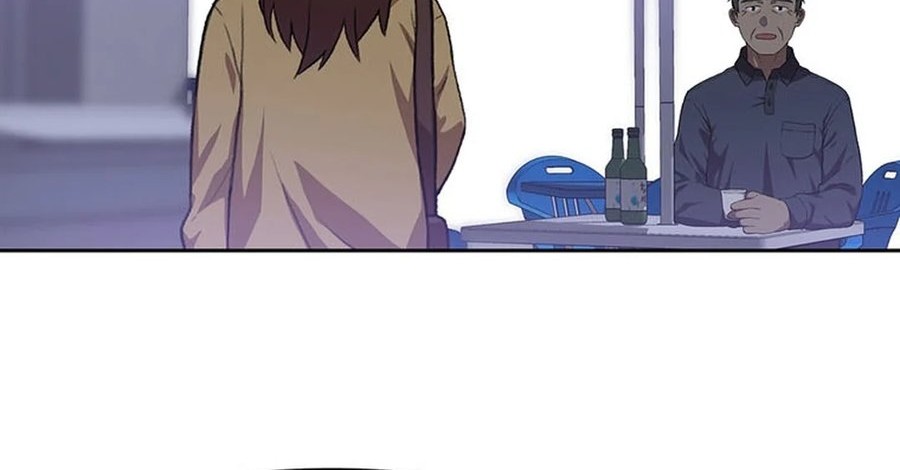 Rainbow Bridge Watchman Chapter 89 Gambar 8