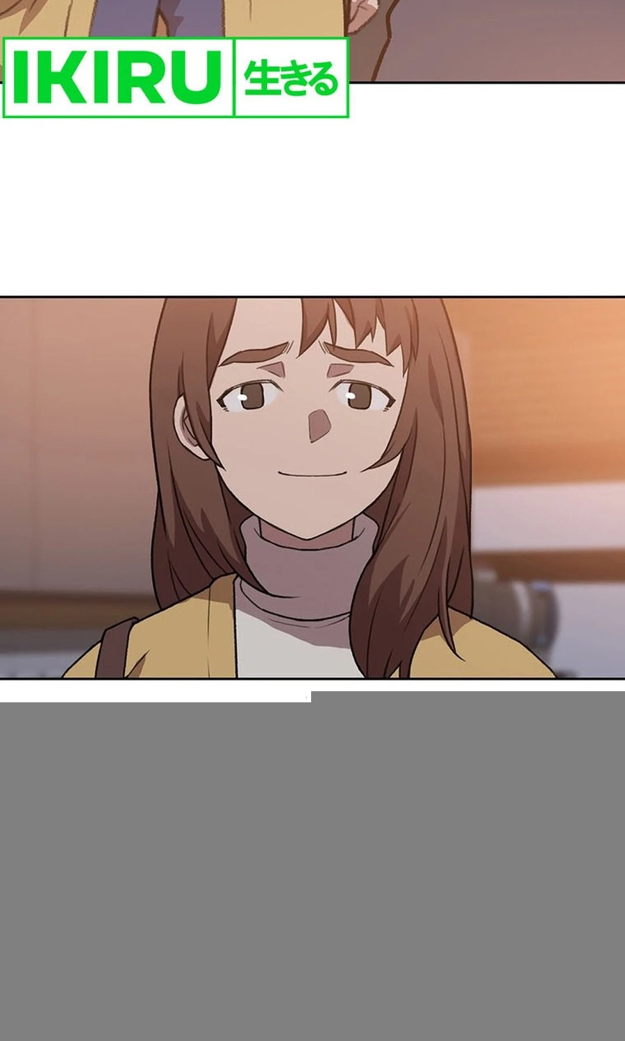 Rainbow Bridge Watchman Chapter 89 Gambar 20