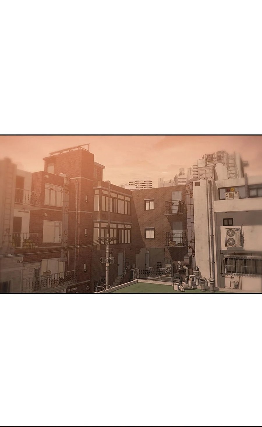 Rainbow Bridge Watchman Chapter 89 Gambar 36