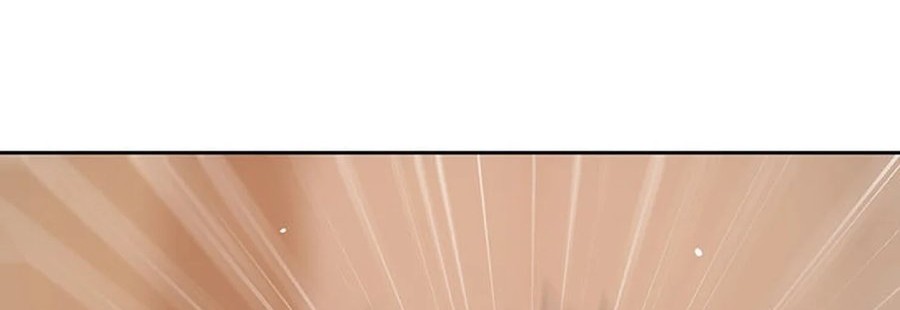 Rainbow Bridge Watchman Chapter 90 Gambar 32