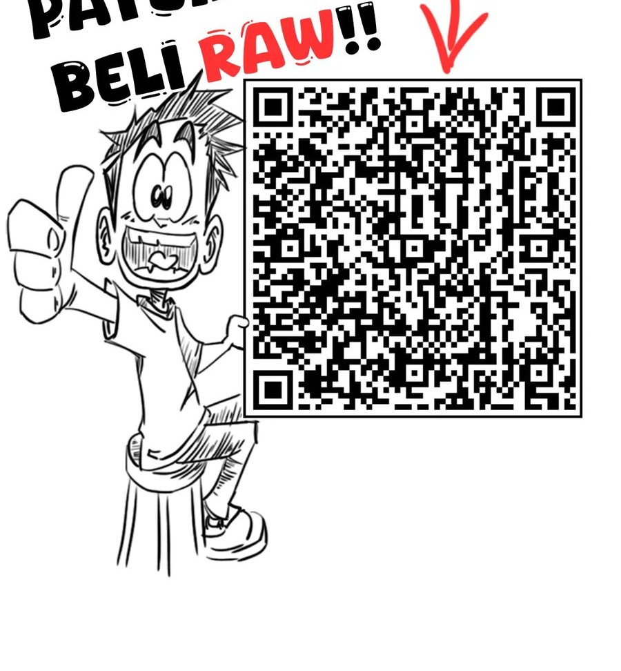 Rainbow Bridge Watchman Chapter 91 Gambar 47