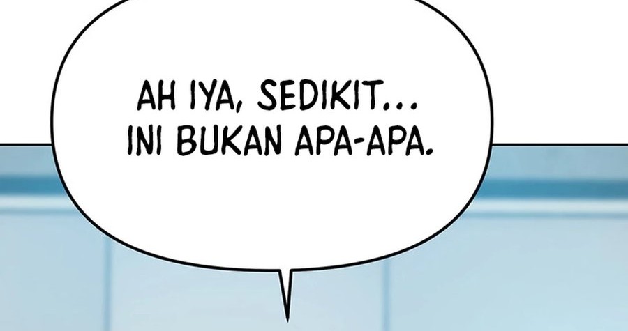 Rainbow Bridge Watchman Chapter 91 Gambar 23