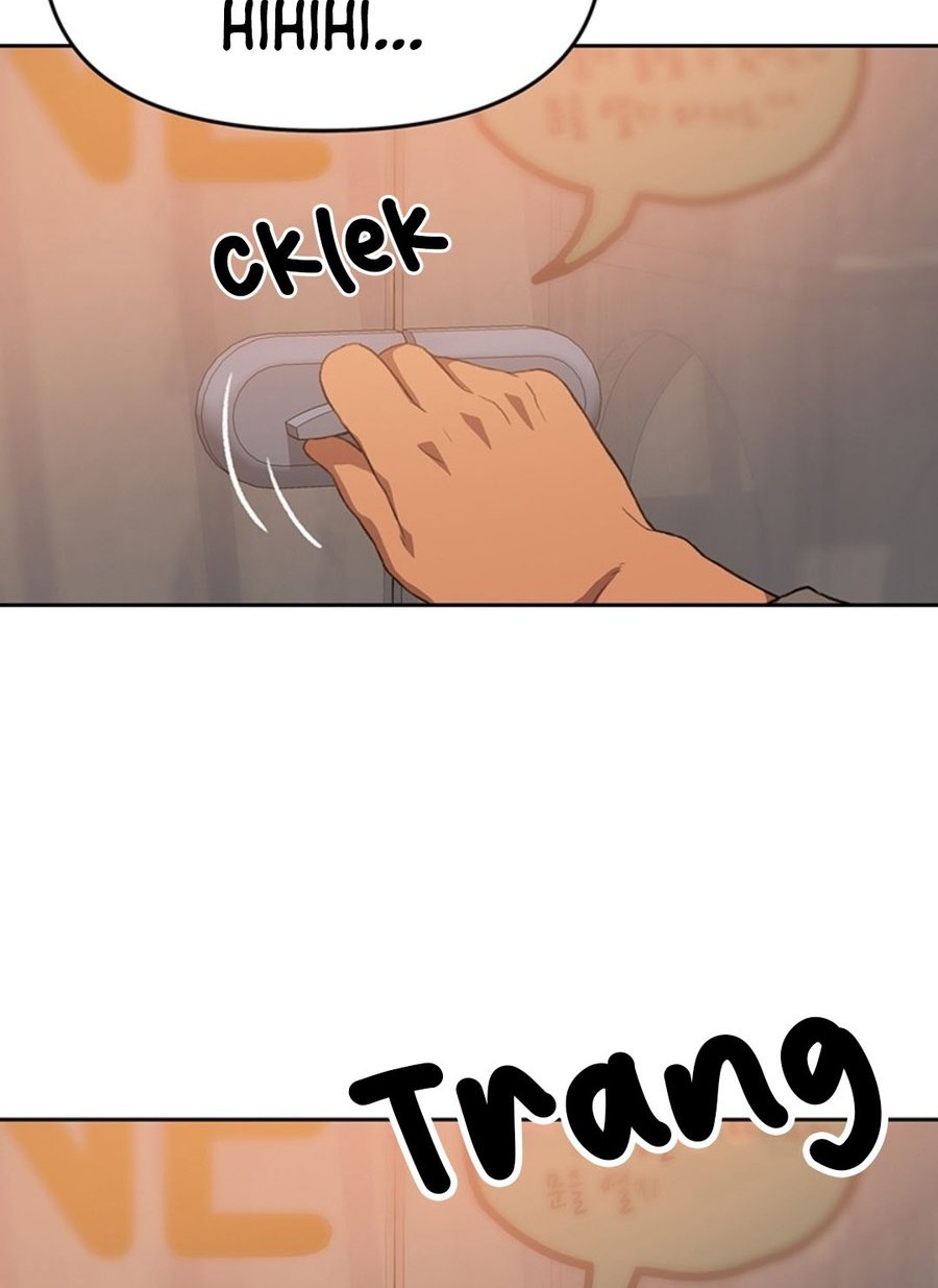 Rainbow Bridge Watchman Chapter 93 Gambar 8