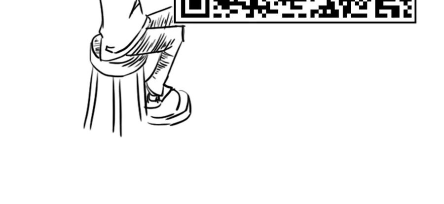 Rainbow Bridge Watchman Chapter 94 Gambar 46