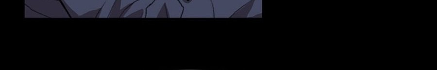 Rainbow Bridge Watchman Chapter 94 Gambar 8