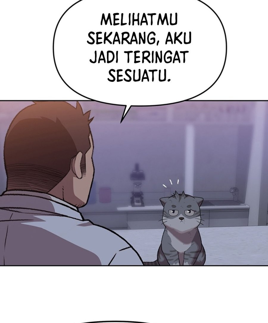 Rainbow Bridge Watchman Chapter 94 Gambar 35