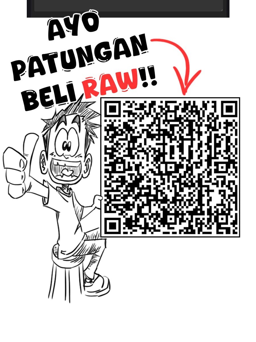 Rainbow Bridge Watchman Chapter 96 Gambar 44