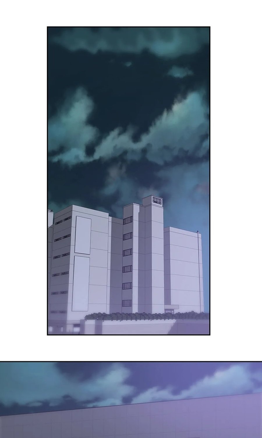 Rainbow Bridge Watchman Chapter 96 Gambar 20