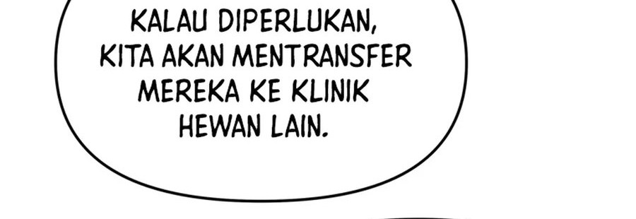 Rainbow Bridge Watchman Chapter 96 Gambar 28