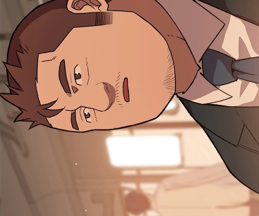 Rainbow Bridge Watchman Chapter 98 Gambar 40