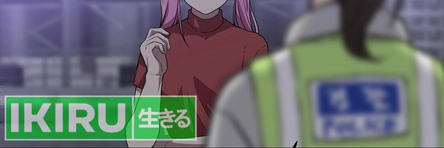 Rainbow Bridge Watchman Chapter 98 Gambar 48