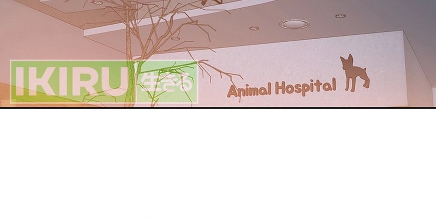 Rainbow Bridge Watchman Chapter 98 Gambar 4