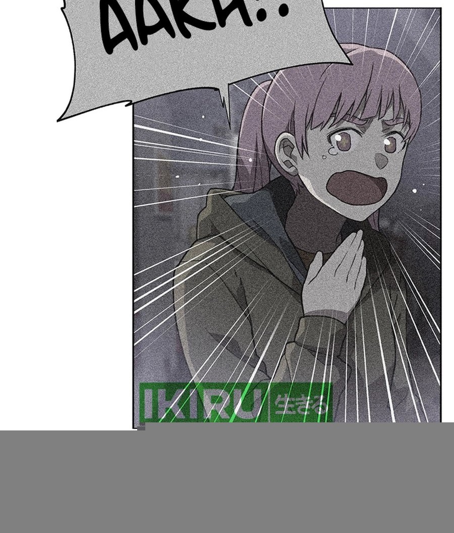 Rainbow Bridge Watchman Chapter 98 Gambar 24