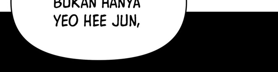 Rainbow Bridge Watchman Chapter 98 Gambar 32