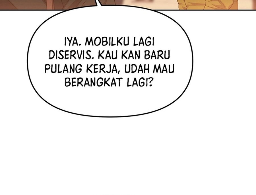 Rainbow Bridge Watchman Chapter 98 Gambar 36