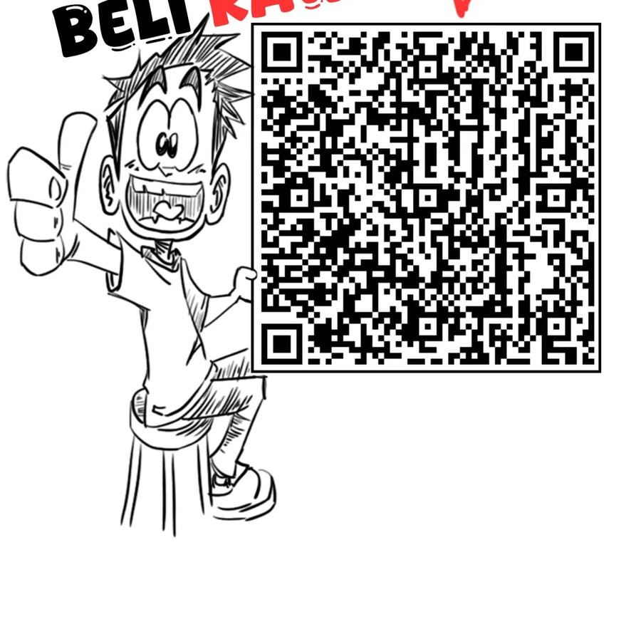 Rainbow Bridge Watchman Chapter 99 Gambar 39