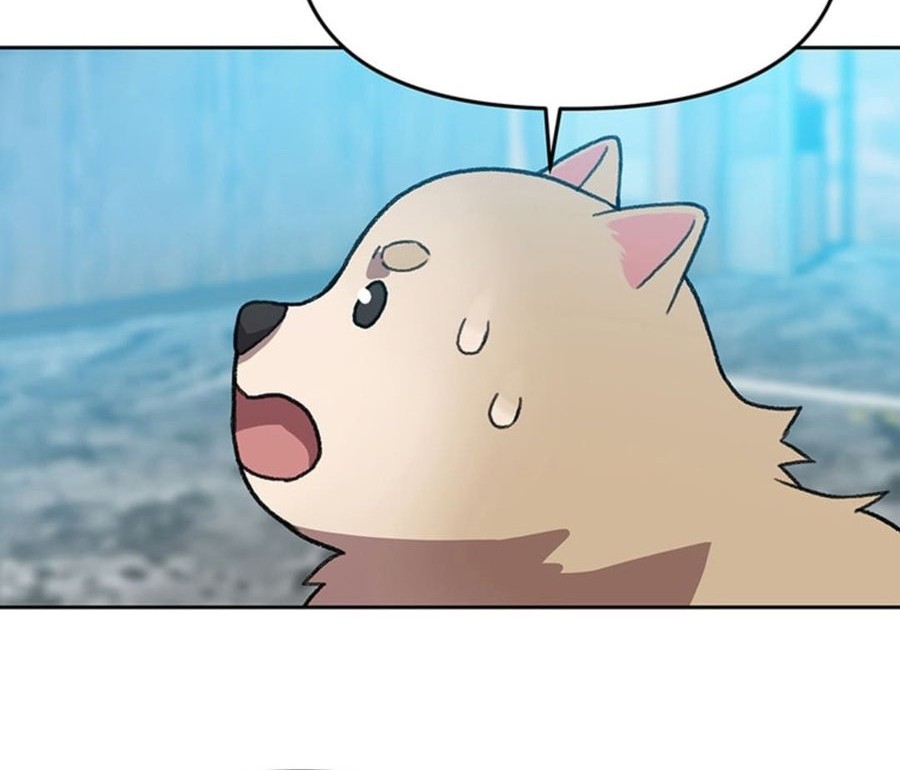 Rainbow Bridge Watchman Chapter 99 Gambar 12