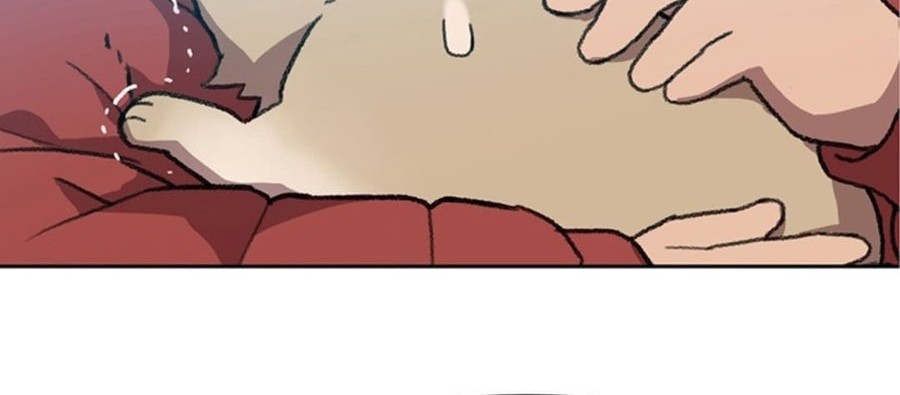 Rainbow Bridge Watchman Chapter 99 Gambar 16