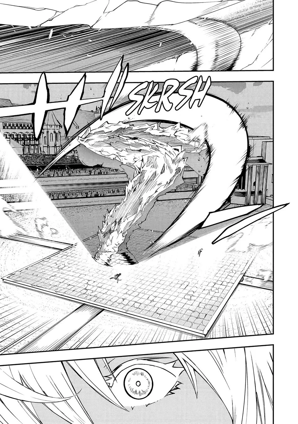 Rakudai Kenja Gakuin no Msou ~ Nidome no Tensei, S Rank Cheat Majutsushi Boukenroku Chapter 23 Gambar 39