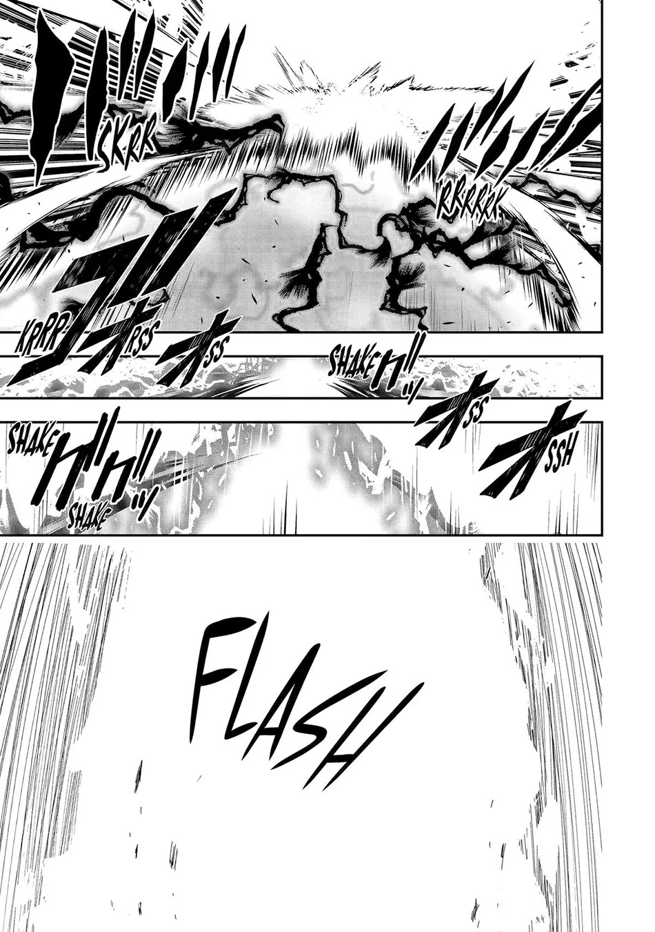 Rakudai Kenja Gakuin no Msou ~ Nidome no Tensei, S Rank Cheat Majutsushi Boukenroku Chapter 25 Gambar 49