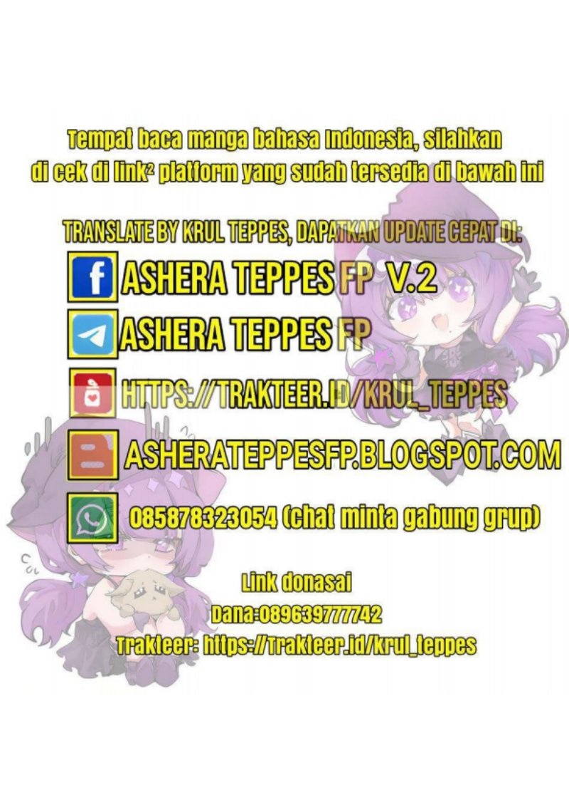 Ranger Reject (Sentai Daishikkaku) Chapter 22 Gambar 25