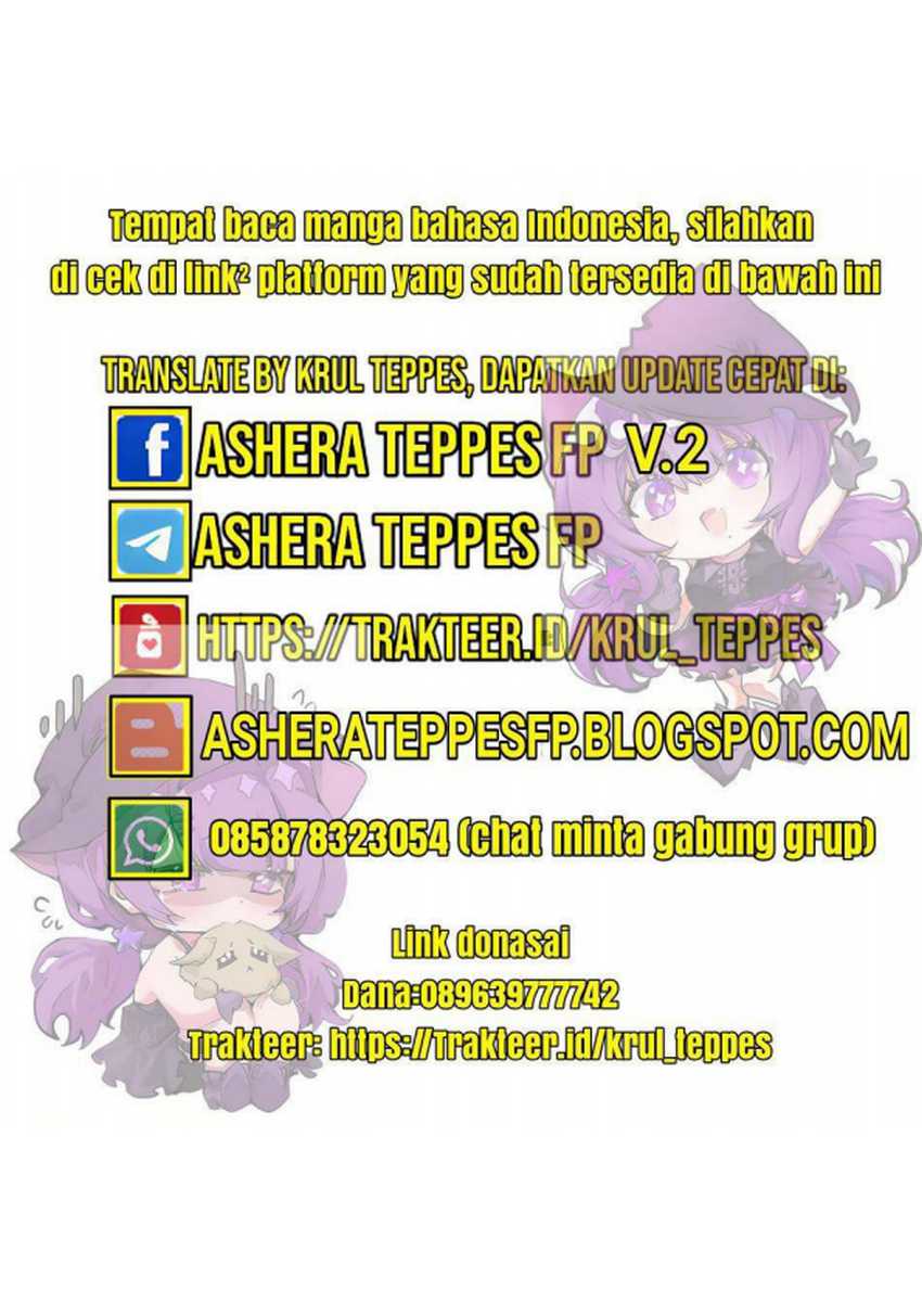 Ranger Reject (Sentai Daishikkaku) Chapter 23 Gambar 26
