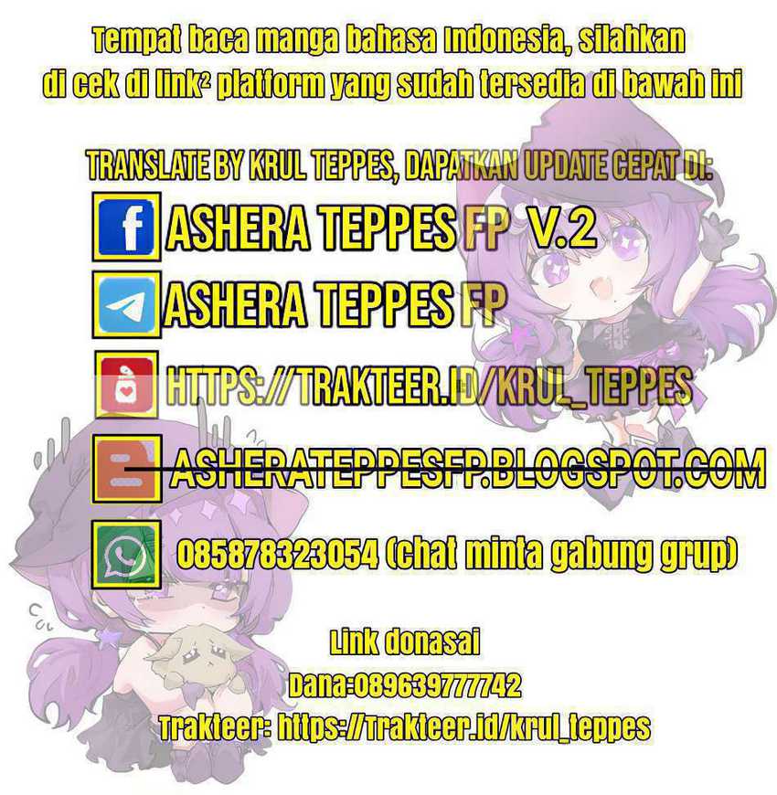 Ranger Reject (Sentai Daishikkaku) Chapter 25 Gambar 28