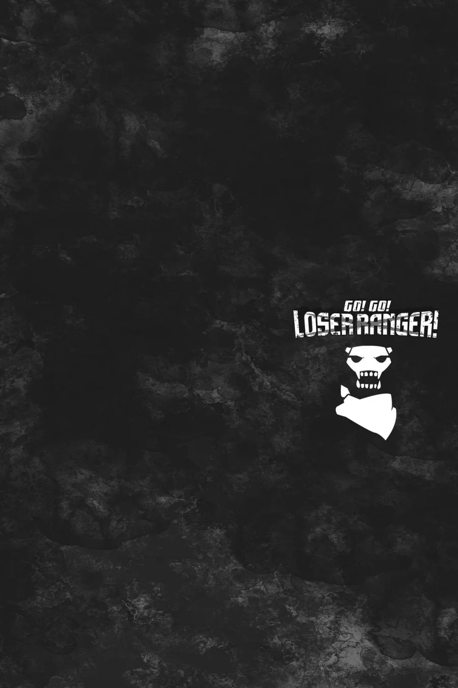 Ranger Reject (Sentai Daishikkaku) Chapter 83 Gambar 5