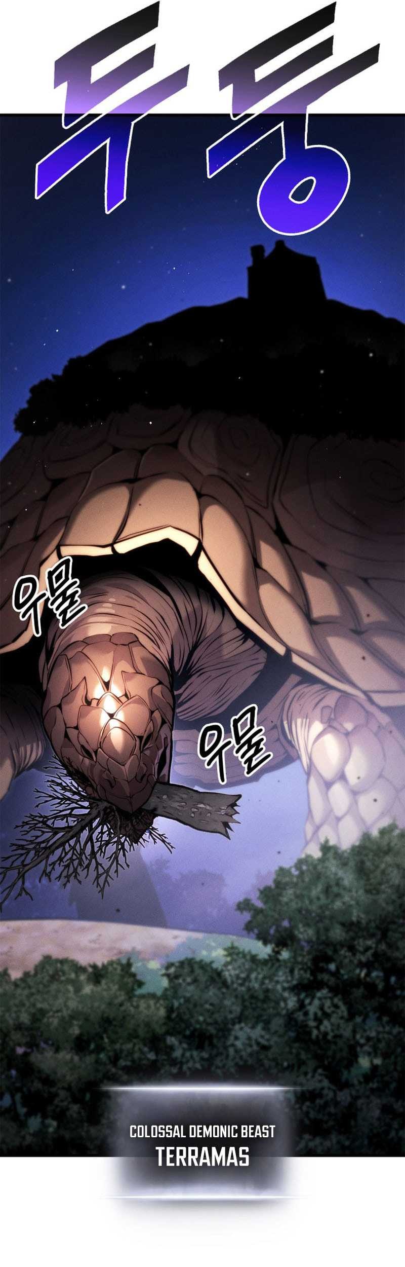 Ranker’s Return (Remake) Chapter 190 Gambar 30