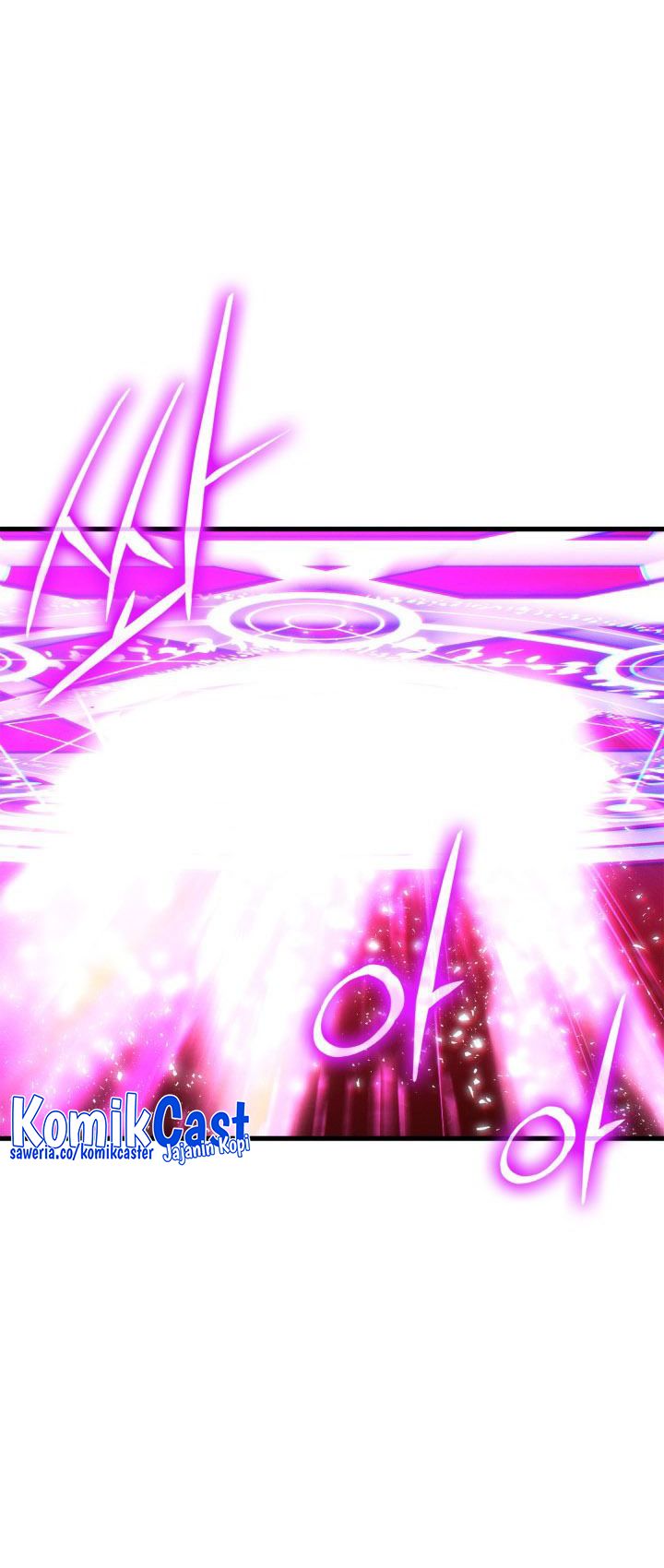 Ranker’s Return (Remake) Chapter 192 Gambar 64