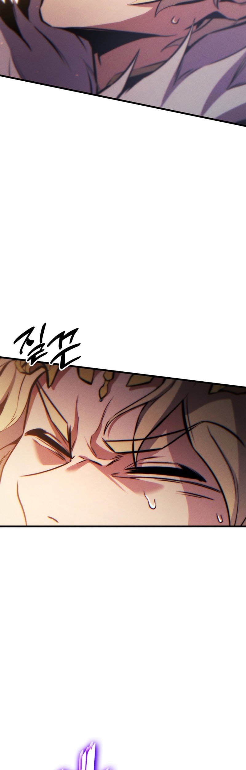 Ranker’s Return (Remake) Chapter 193 Gambar 59