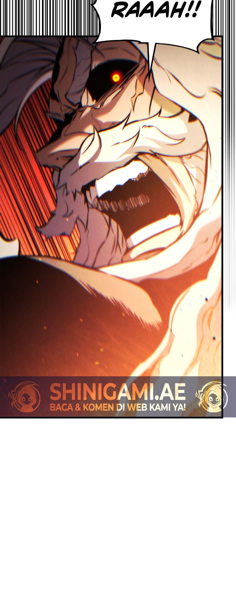 Ranker’s Return (Remake) Chapter 193 Gambar 73