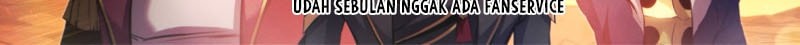 Ranker’s Return (Remake) Chapter 193 Gambar 90