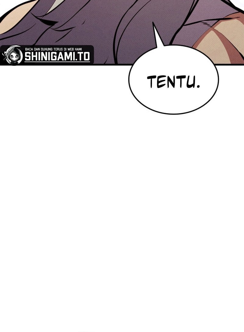 Ranker’s Return (Remake) Chapter 195 Gambar 13