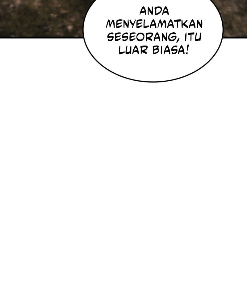 Ranker’s Return (Remake) Chapter 201 Gambar 72