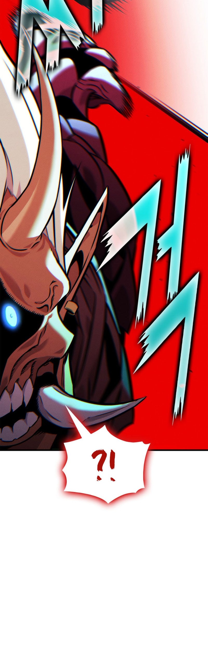 Ranker’s Return (Remake) Chapter 202 Gambar 56