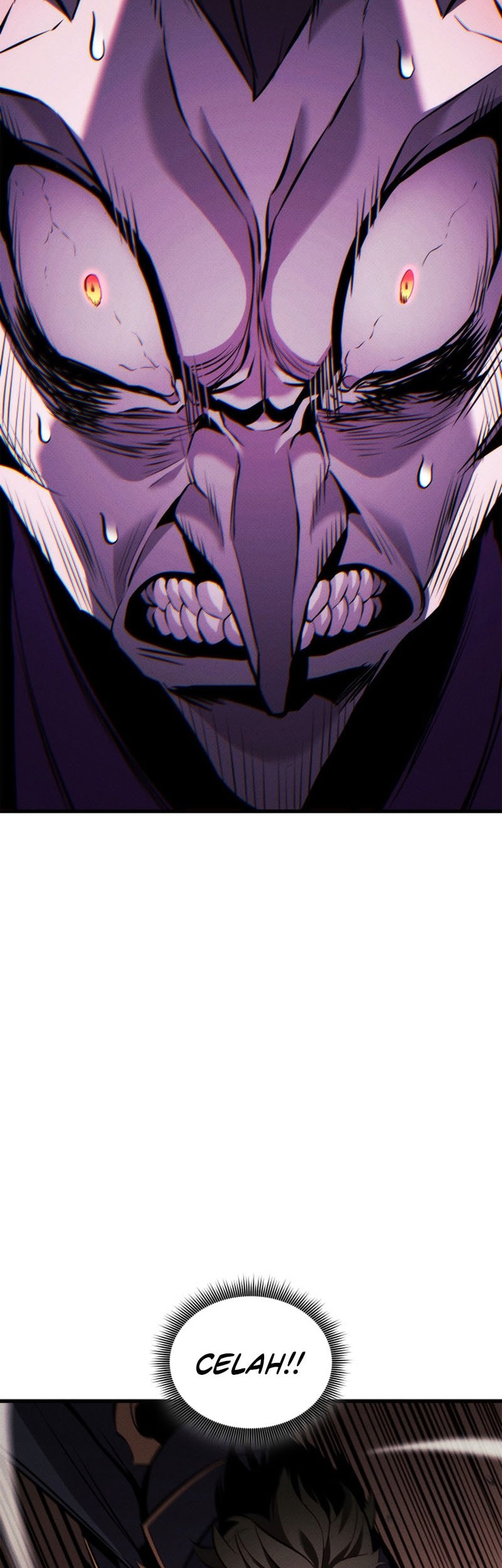 Ranker’s Return (Remake) Chapter 205 Gambar 27