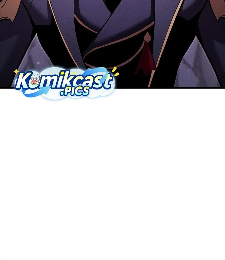 Baca Manhwa Ranker’s Return (Remake) Chapter 212 Gambar 2