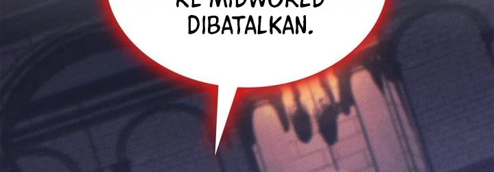 Baca Manhwa Ranker’s Return (Remake) Chapter 214 Gambar 2