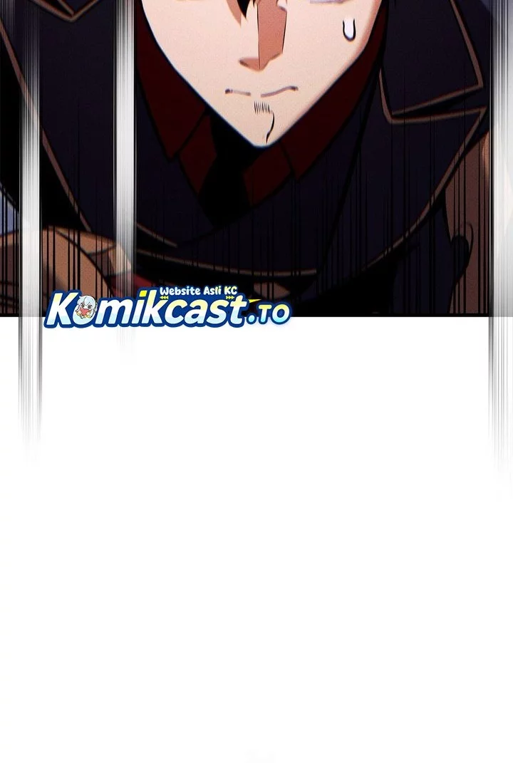 Ranker’s Return (Remake) Chapter 214 Gambar 40