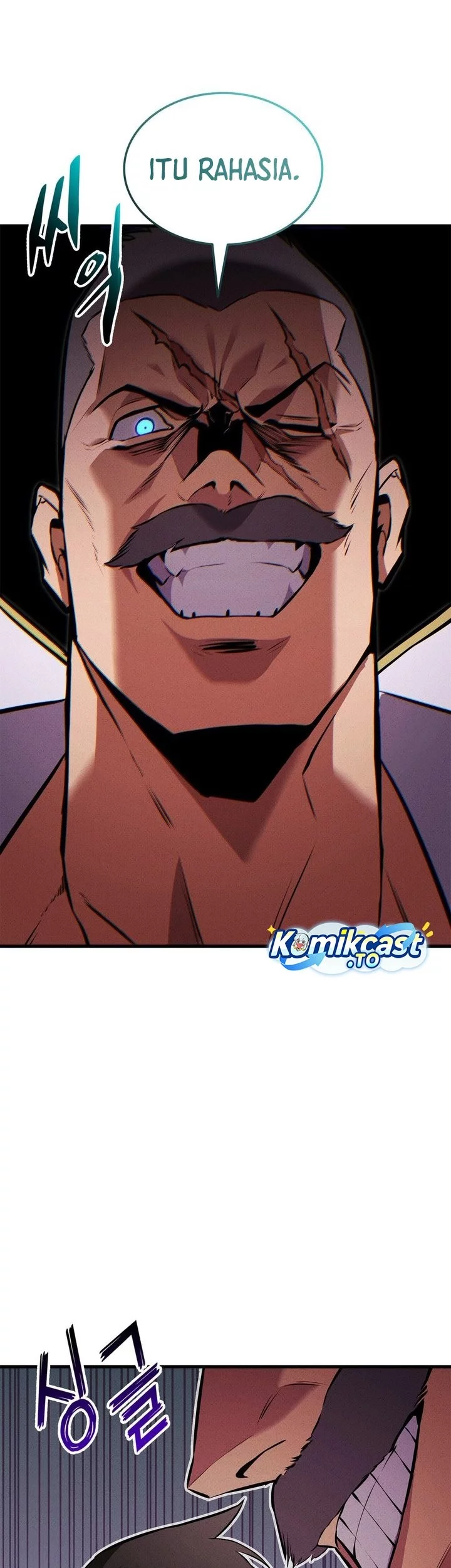 Ranker’s Return (Remake) Chapter 214 Gambar 69