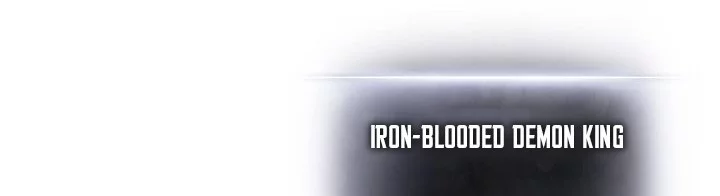 Ranker’s Return (Remake) Chapter 214 Gambar 13