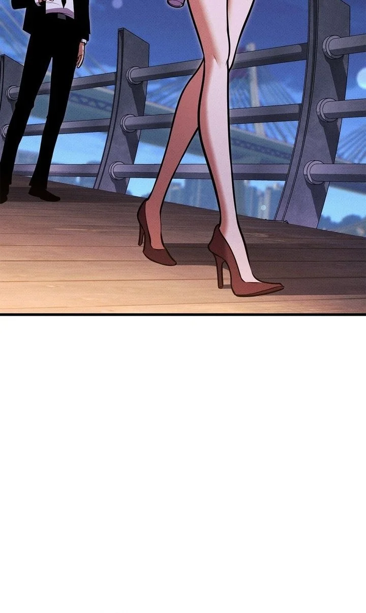 Ranker’s Return (Remake) Chapter 215 Gambar 42