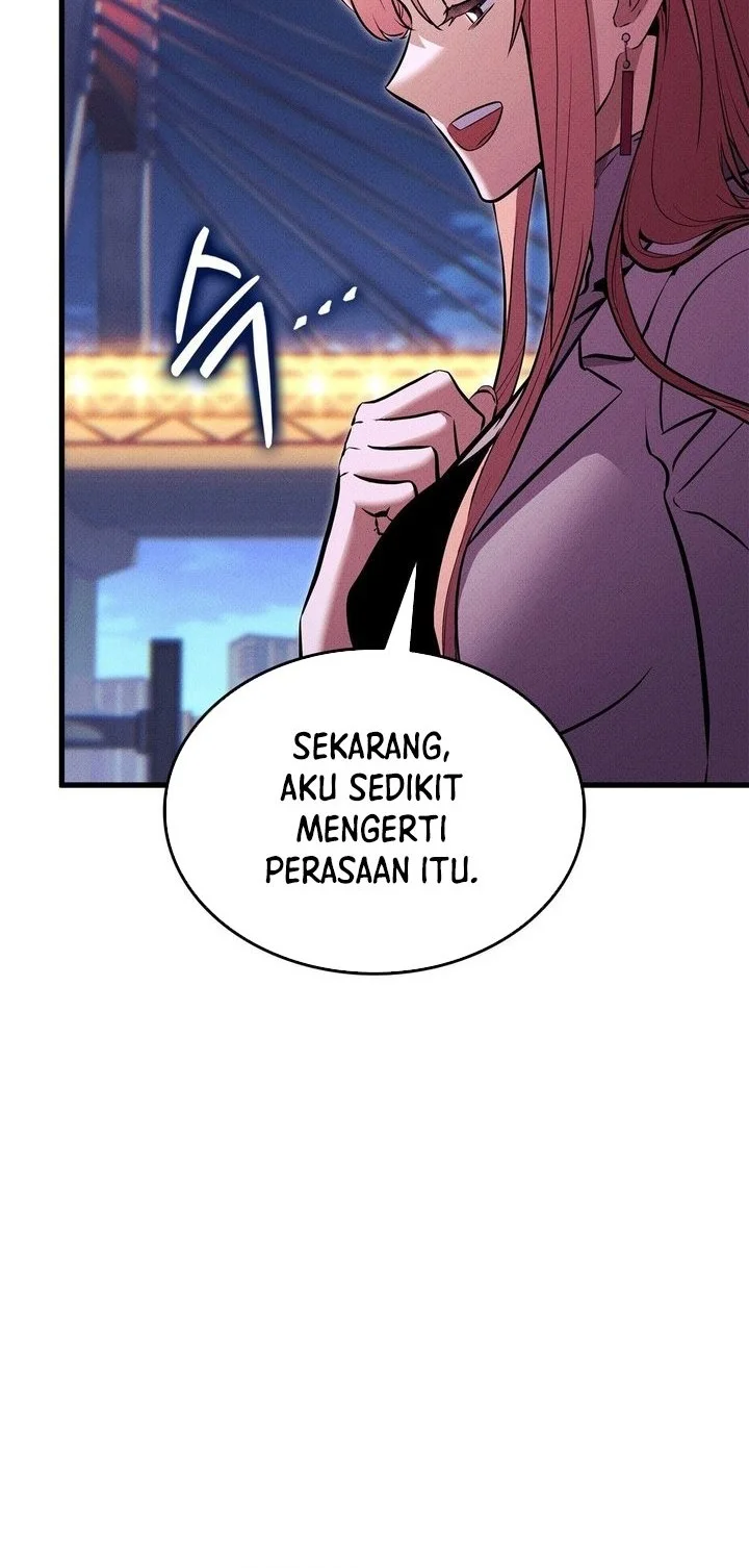 Ranker’s Return (Remake) Chapter 215 Gambar 46